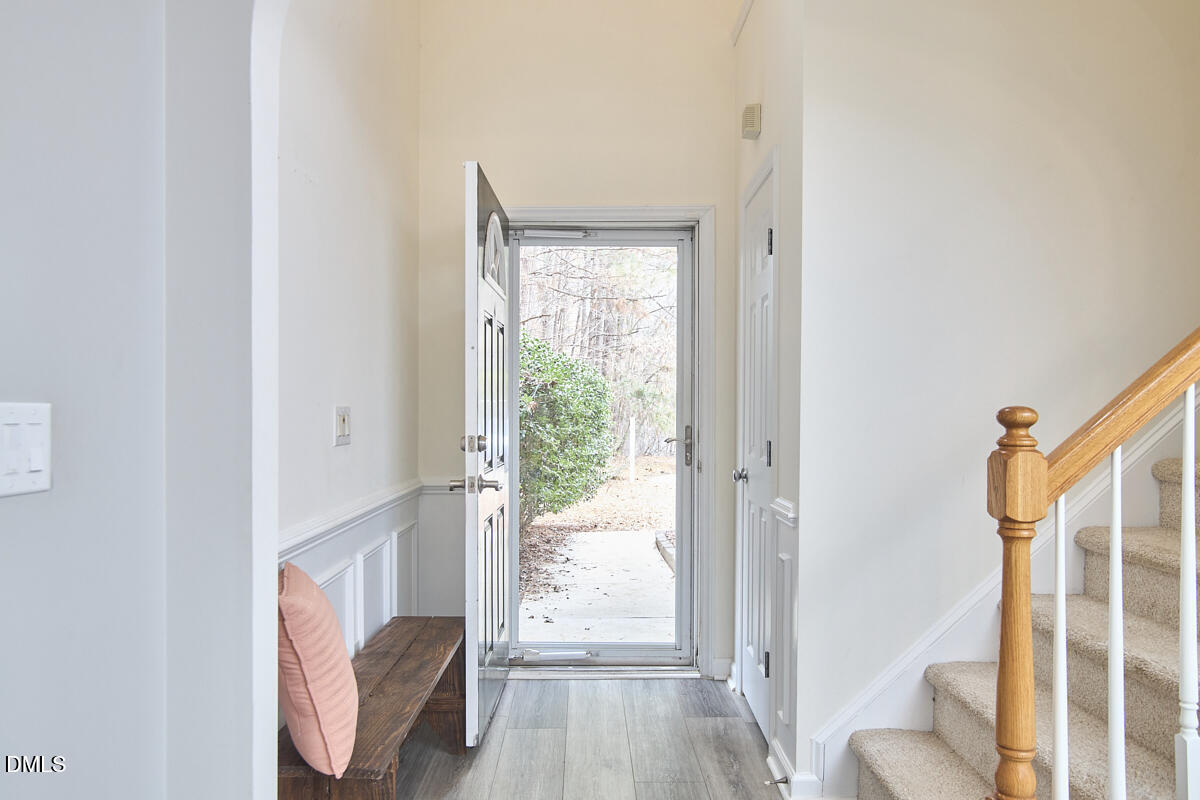 8441 Lunar Stone Place