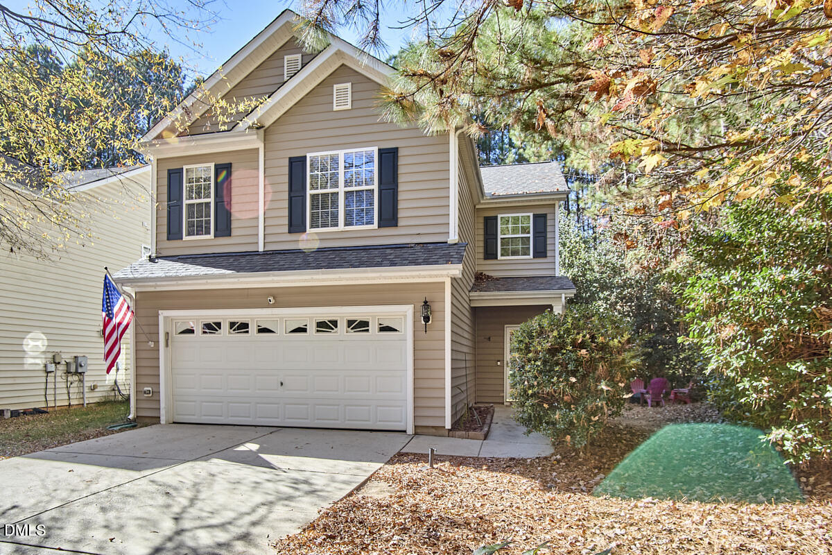 8441 Lunar Stone Place