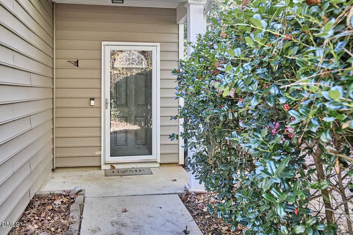 8441 Lunar Stone Place