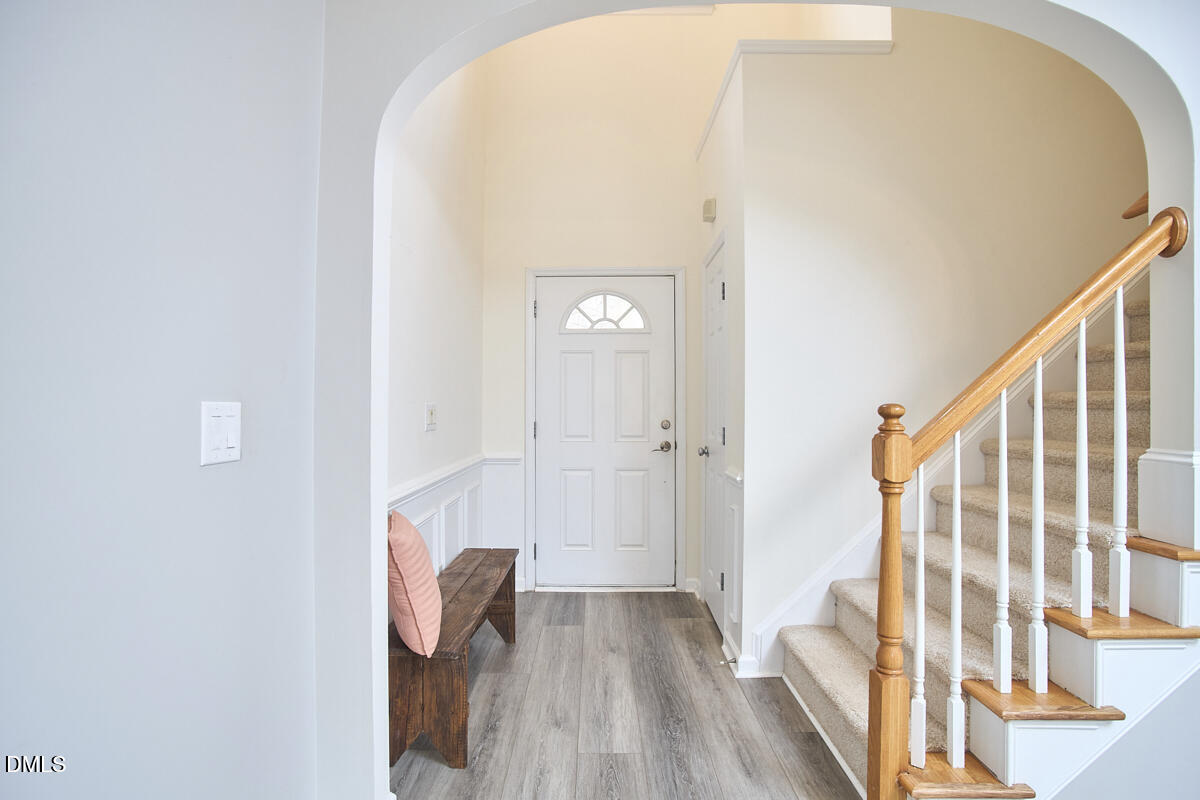 8441 Lunar Stone Place