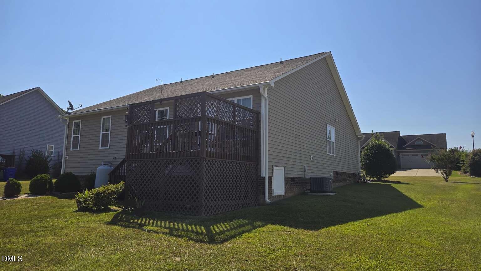 105 Belle Meade Court