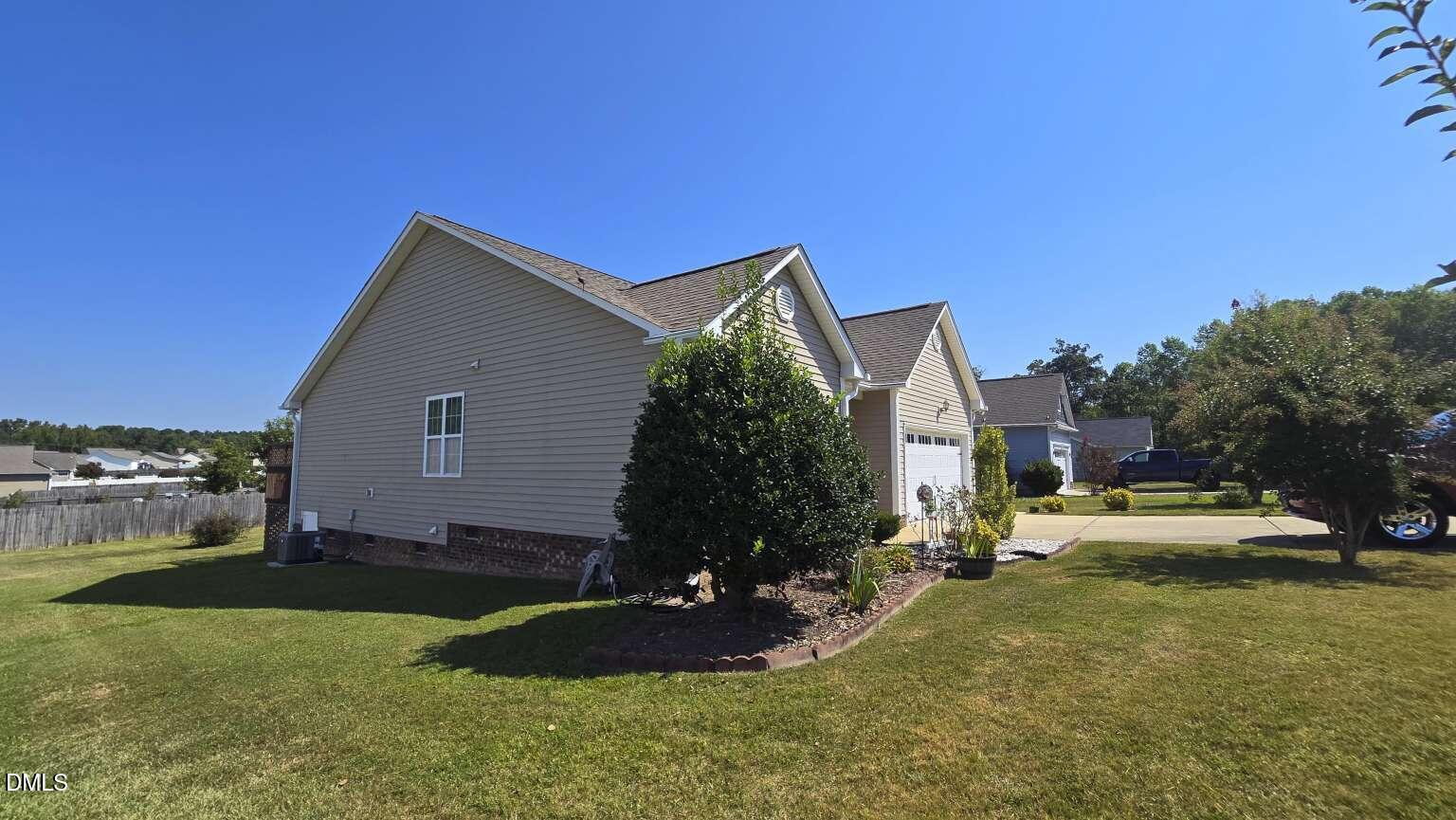 105 Belle Meade Court