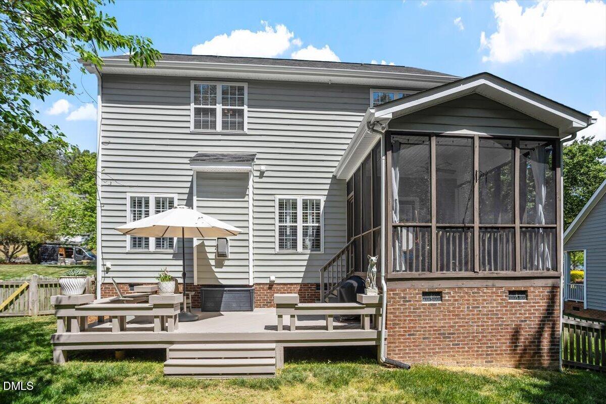 508 Moultonboro Avenue