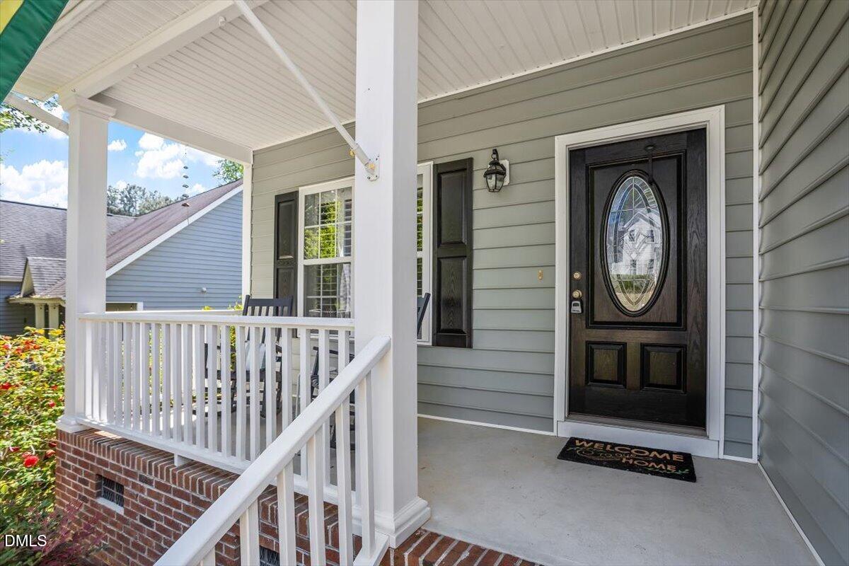 508 Moultonboro Avenue