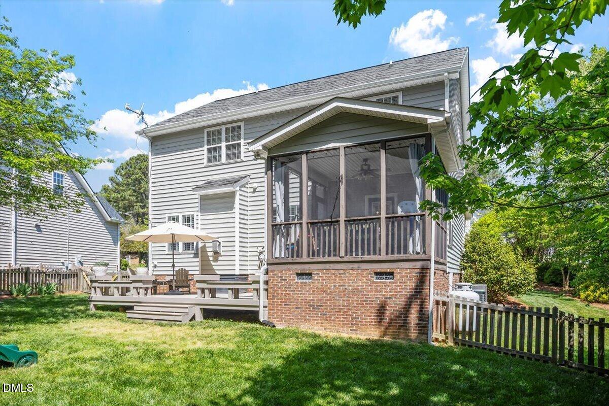 508 Moultonboro Avenue