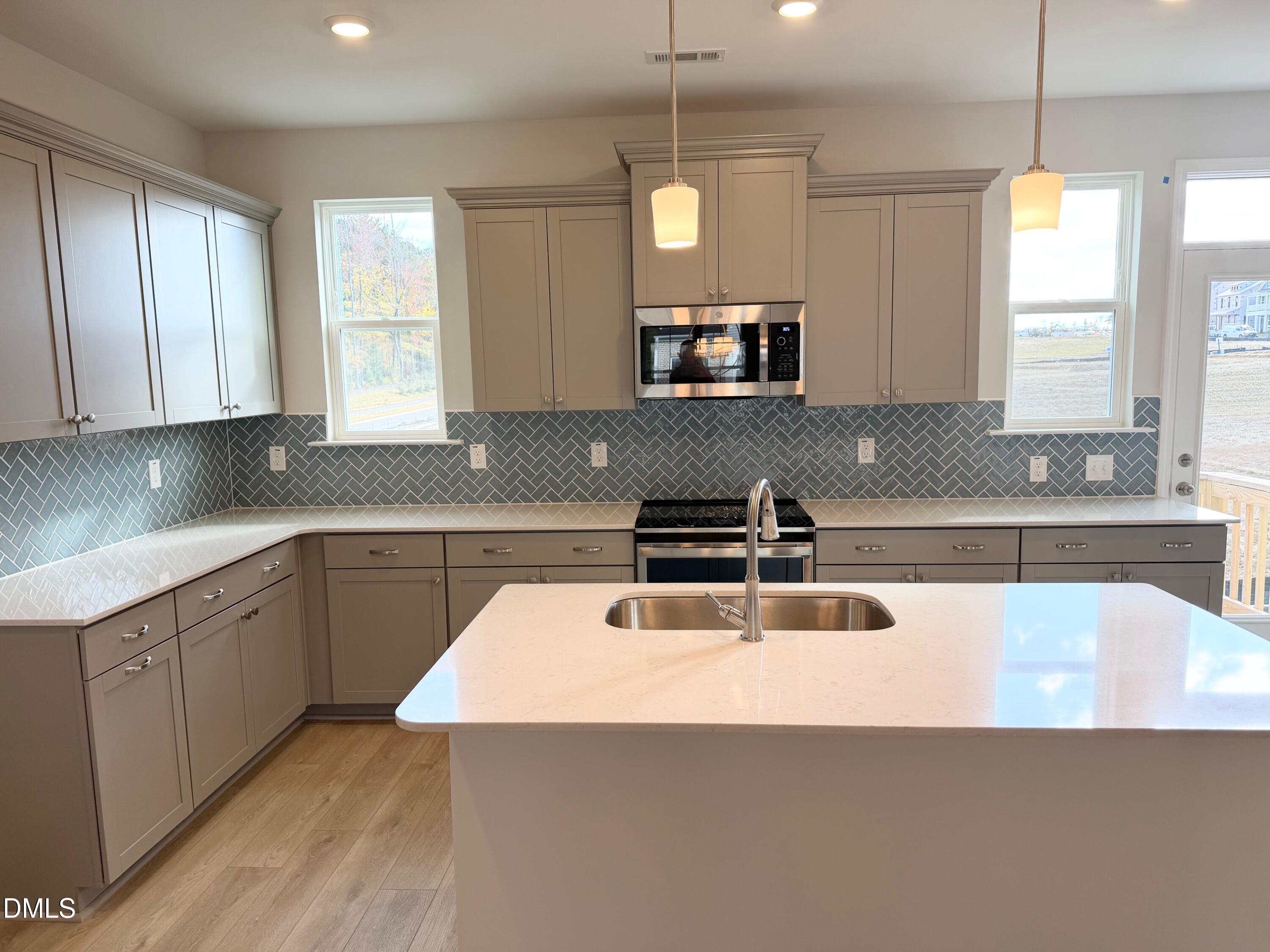 367 Chesapeake Commons Street 115