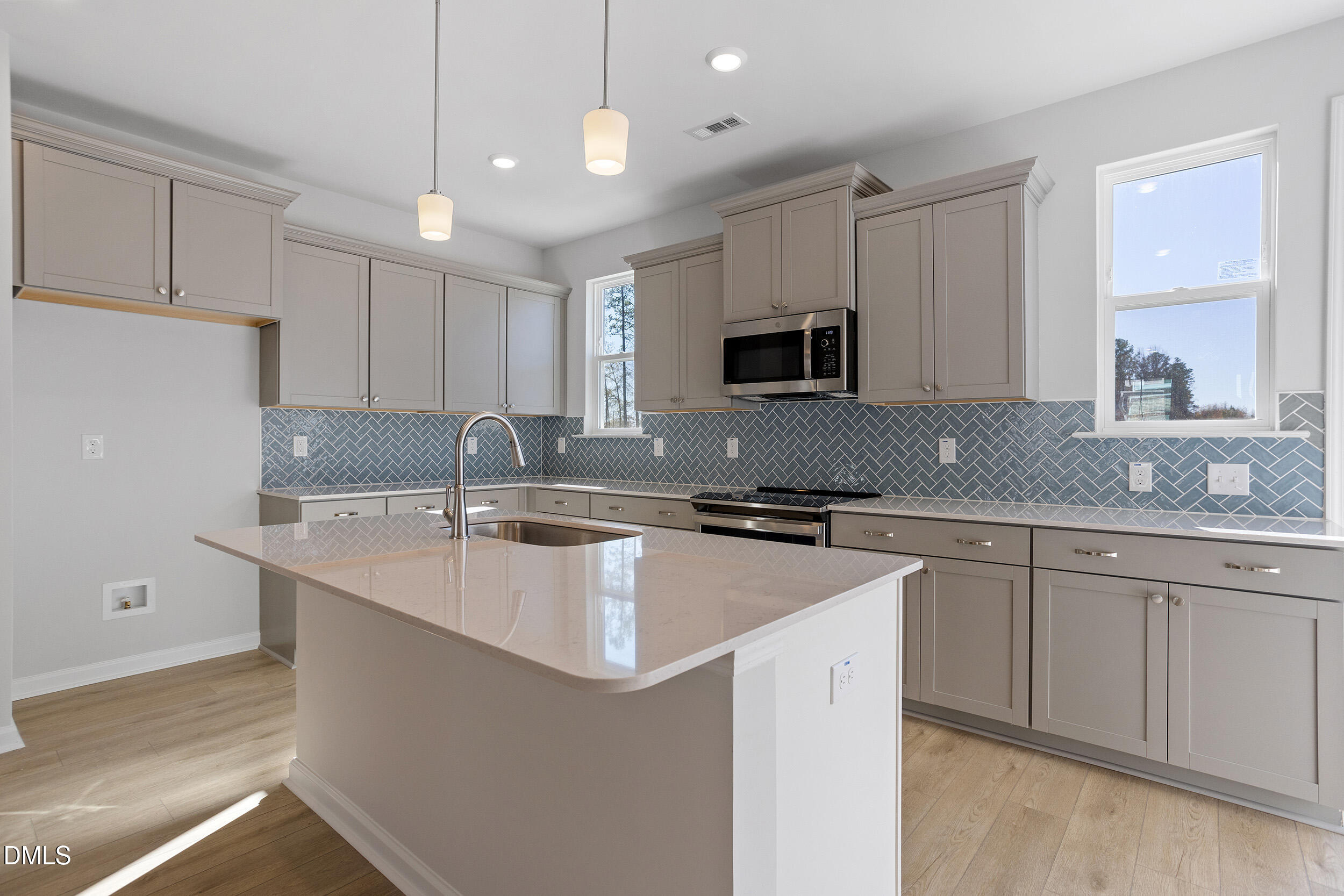 367 Chesapeake Commons Street 115