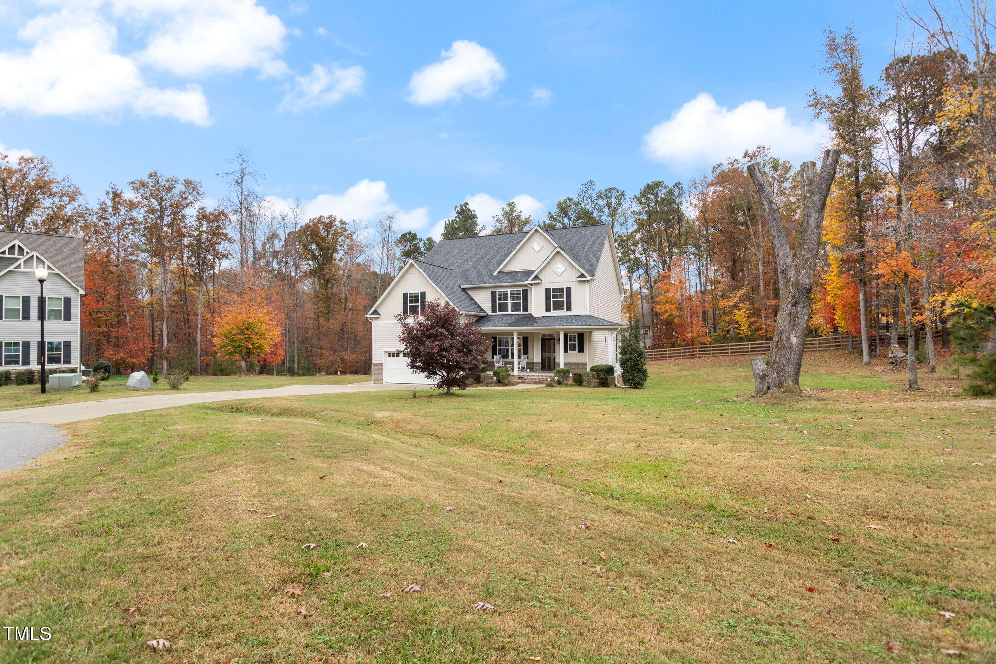 1726 Rapids Court