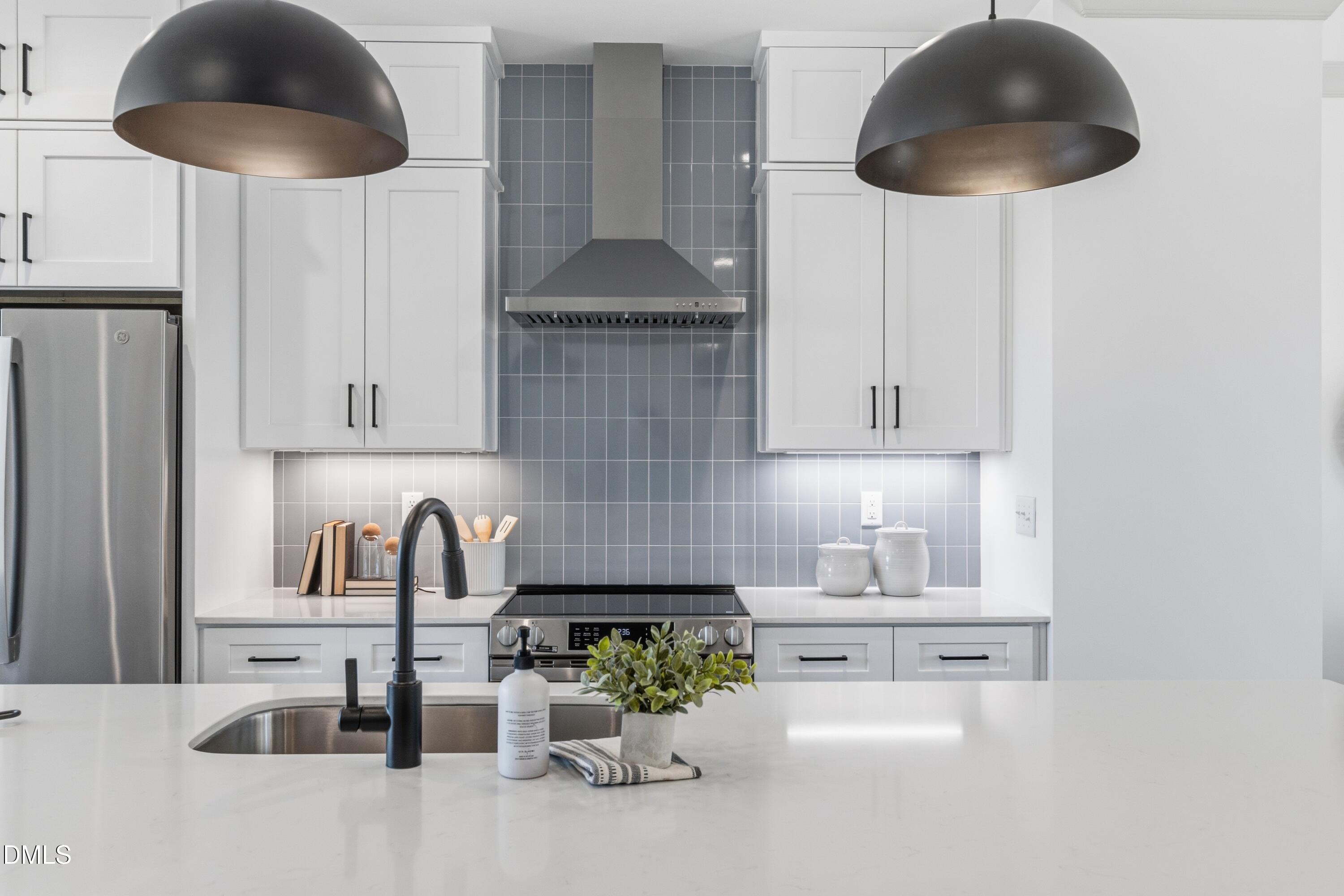 1145 Booth Park Boulevard