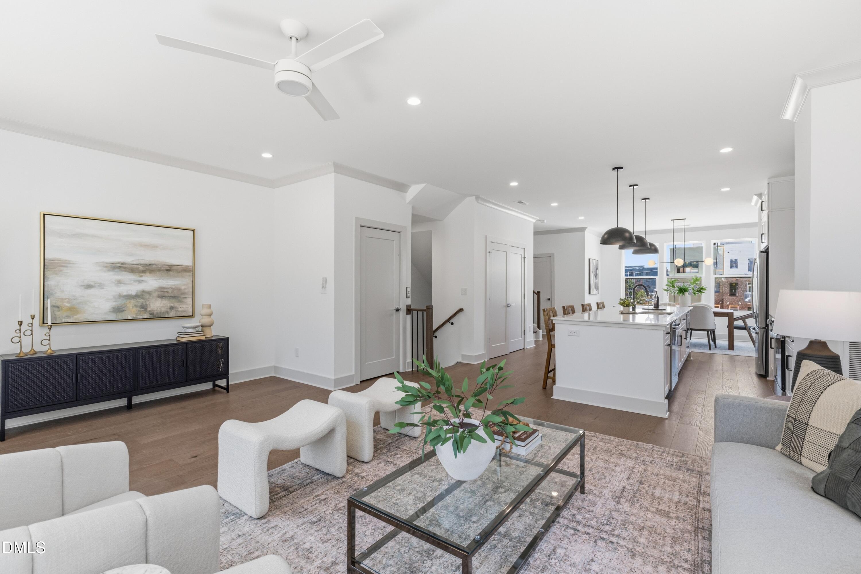 1145 Booth Park Boulevard