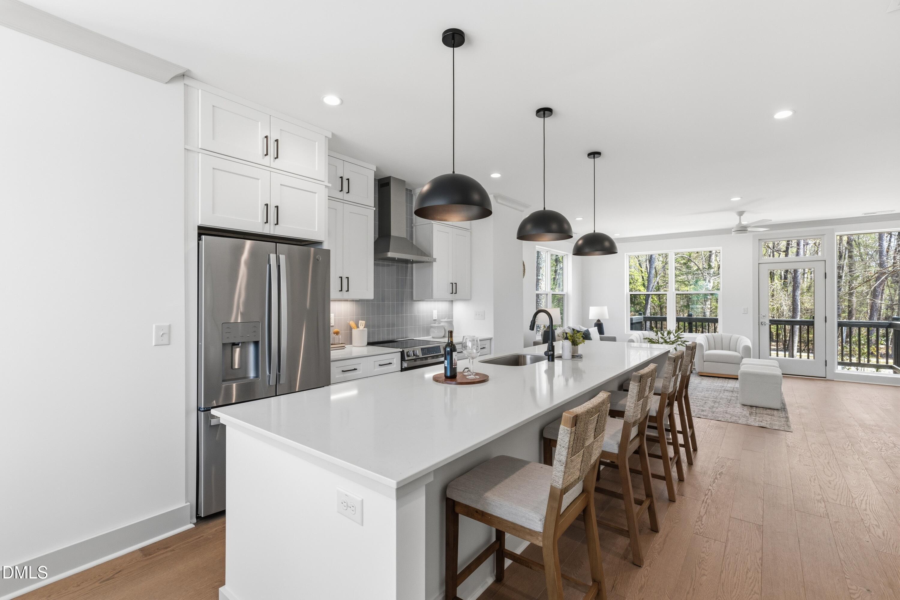 1145 Booth Park Boulevard