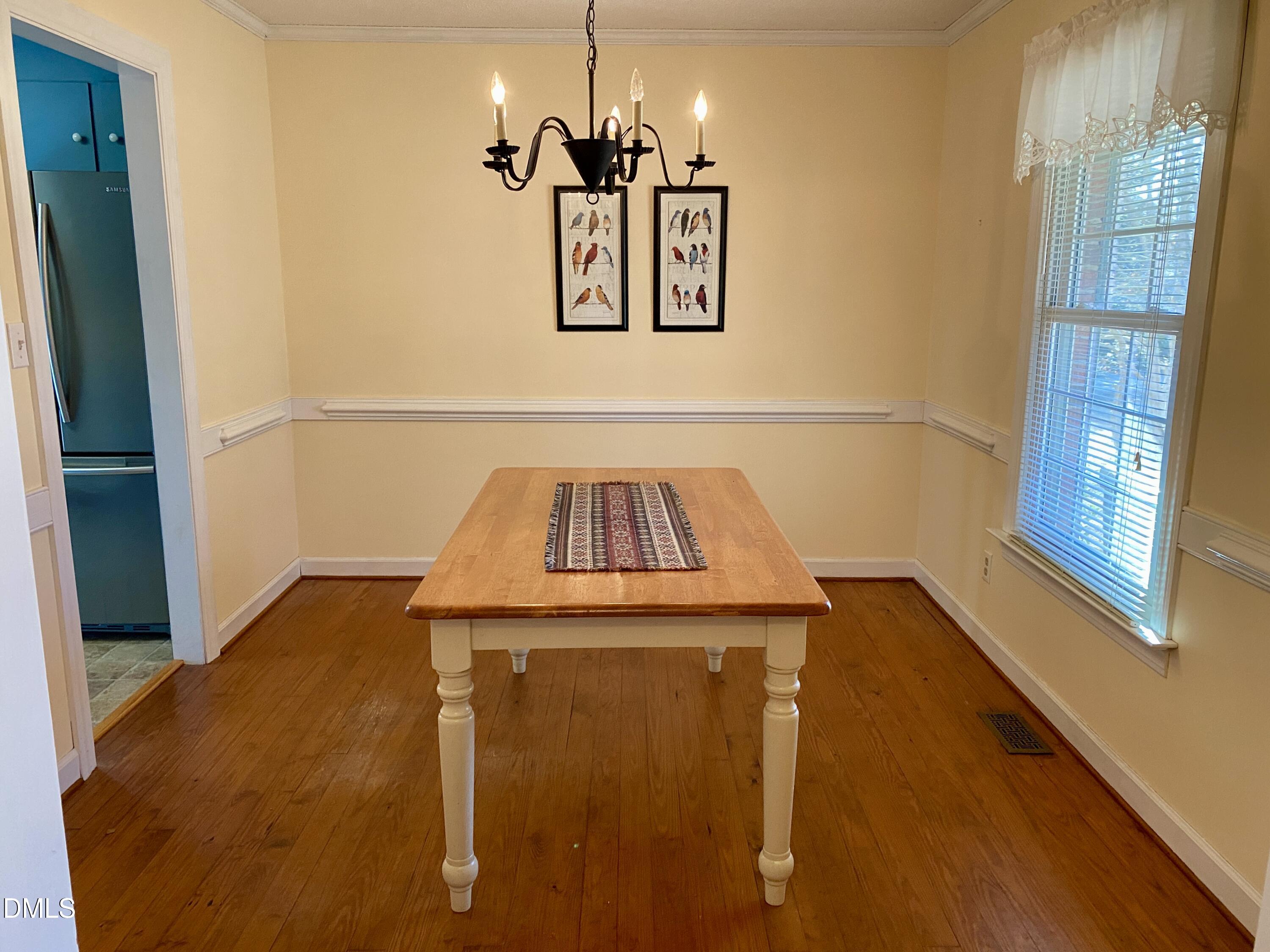 2647 Buckboard Trail