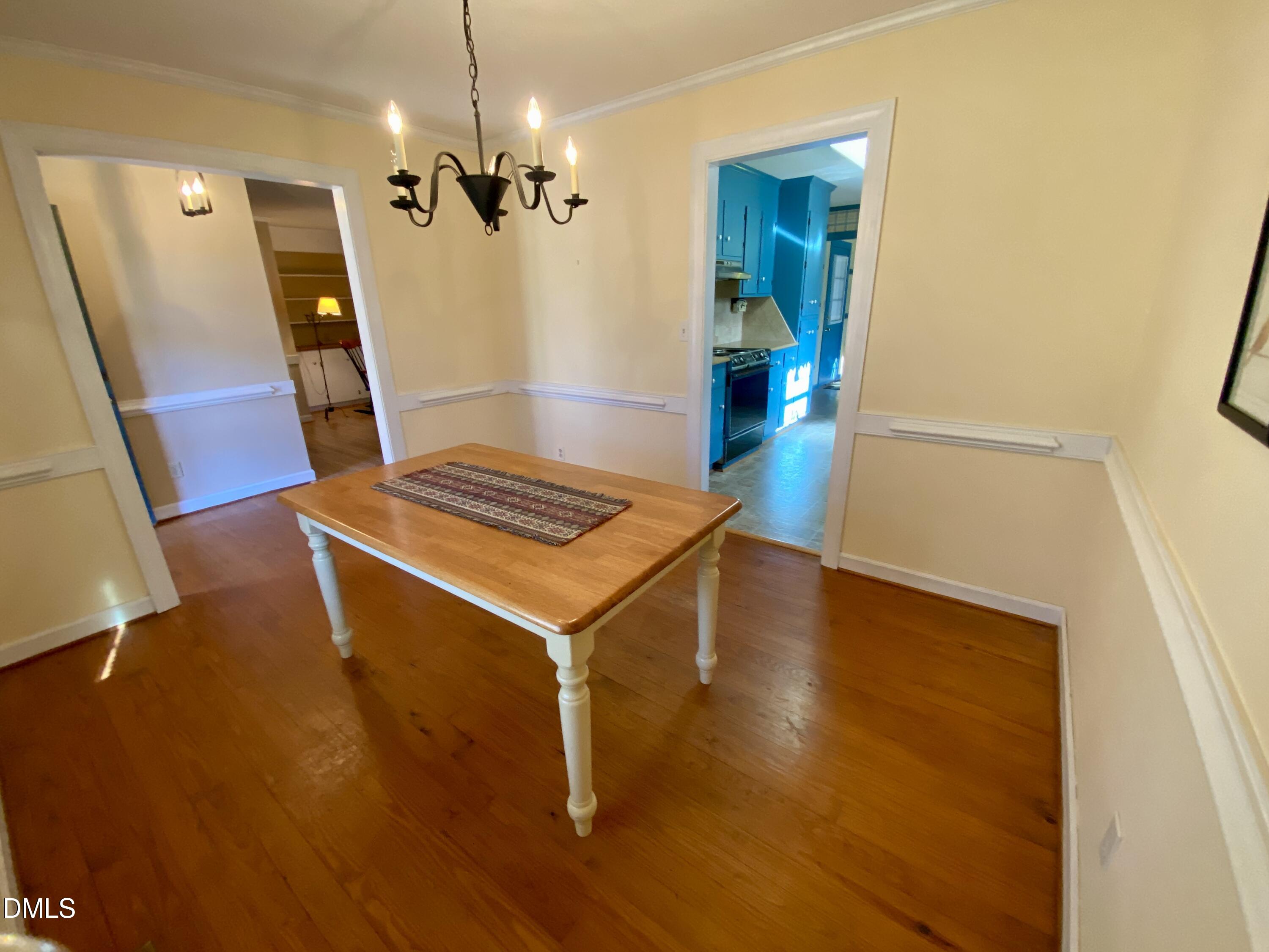 2647 Buckboard Trail