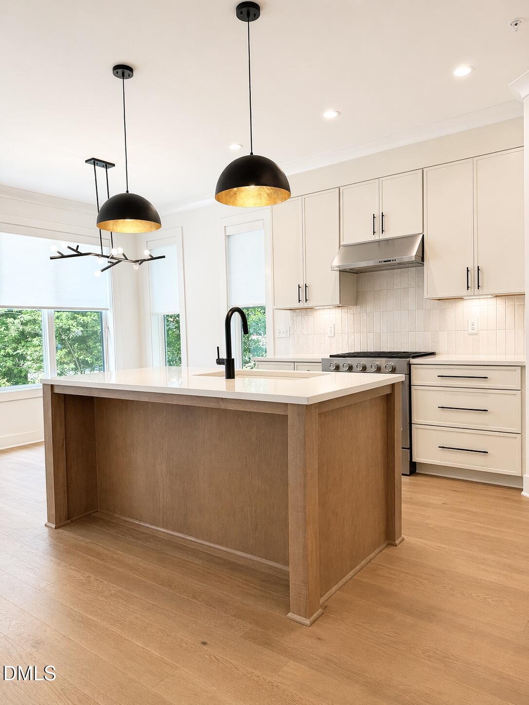 405 Chatham View Road
