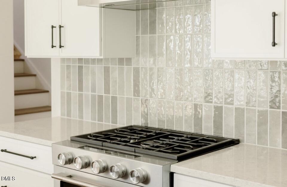 405 Chatham View Road