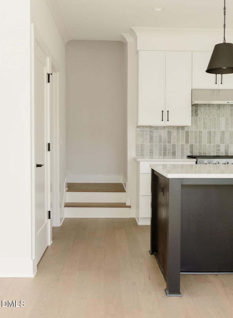 405 Chatham View Road