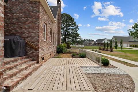 Single Family Residence in Four Oaks NC 110 Parker Street 34.jpg