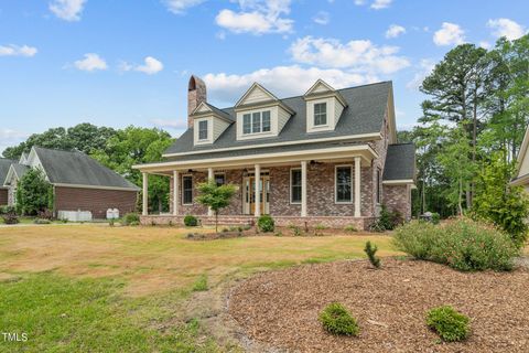 Single Family Residence in Four Oaks NC 110 Parker Street 1.jpg