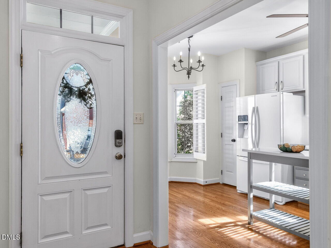 271 Harbor Creek Drive