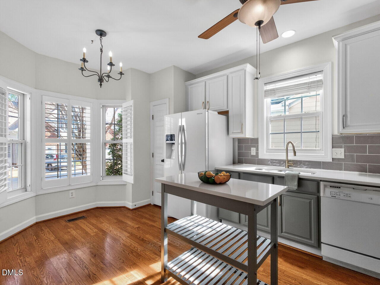 271 Harbor Creek Drive