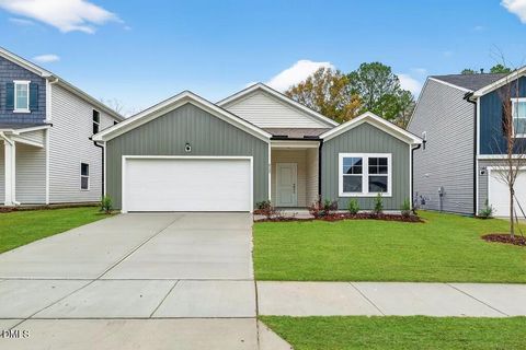 413 Hallingsfield Way Zebulon NC 27597