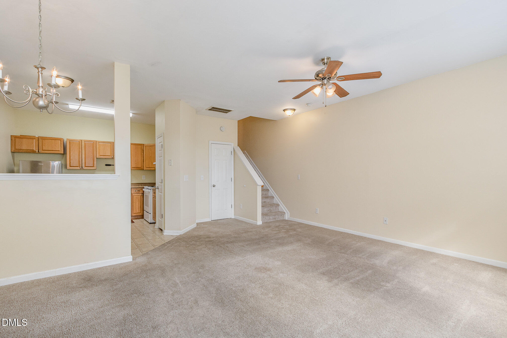 1311 Canyon Rock Court U105