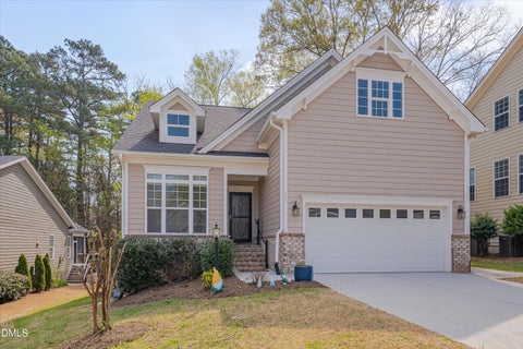 Featured picture for the property 10155748