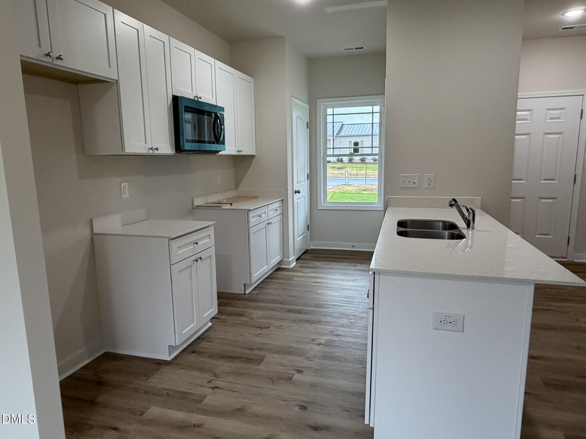 228 Jacobs Ridge Drive