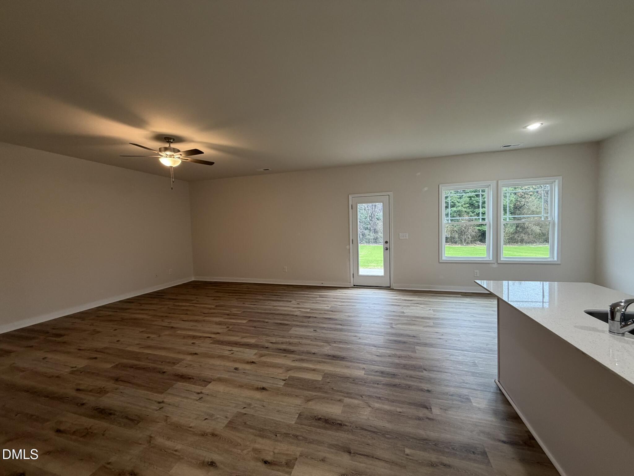 228 Jacobs Ridge Drive