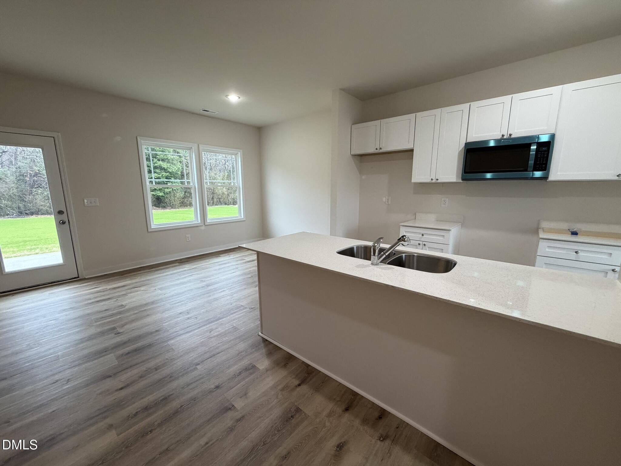 228 Jacobs Ridge Drive