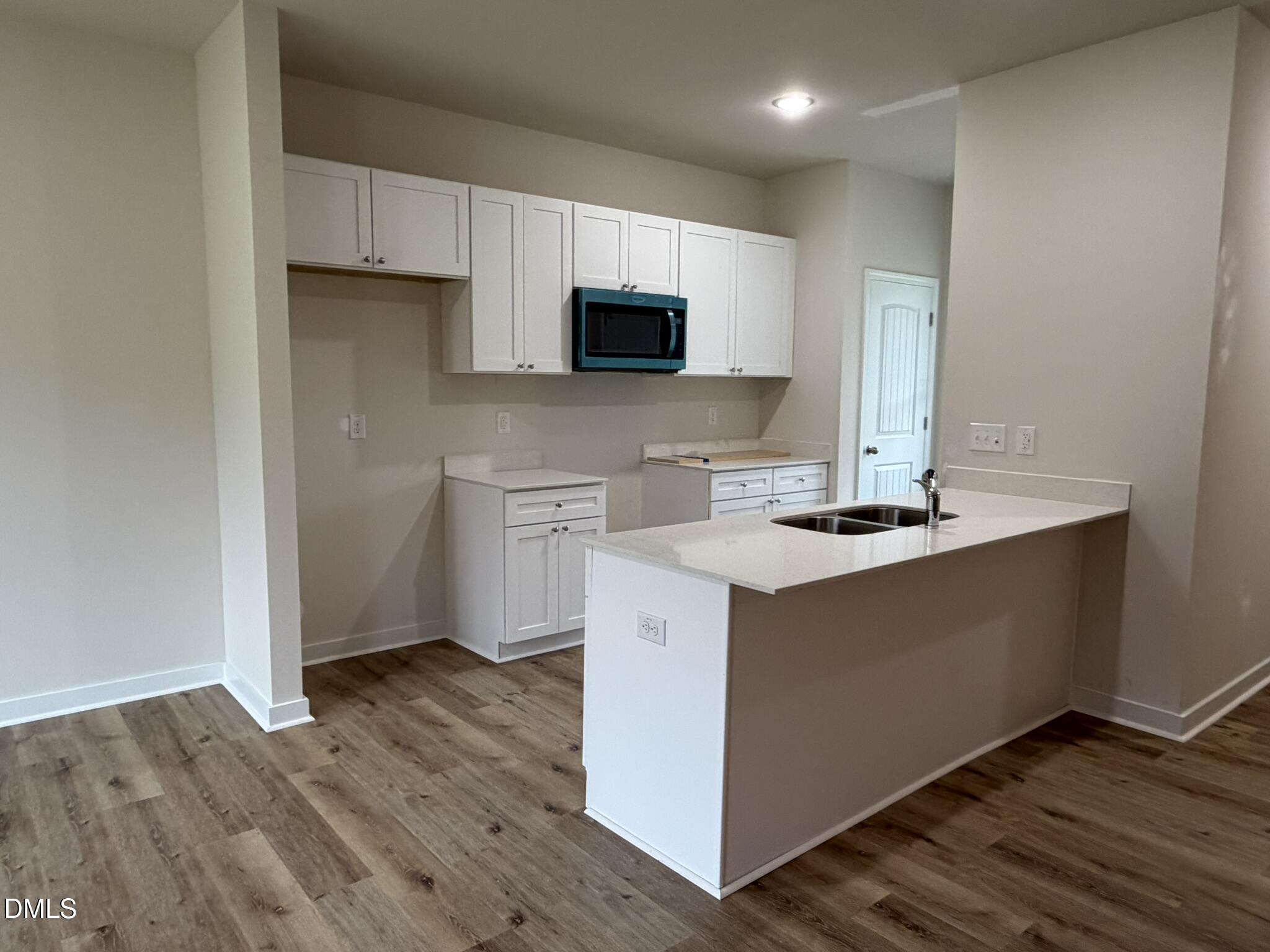 228 Jacobs Ridge Drive