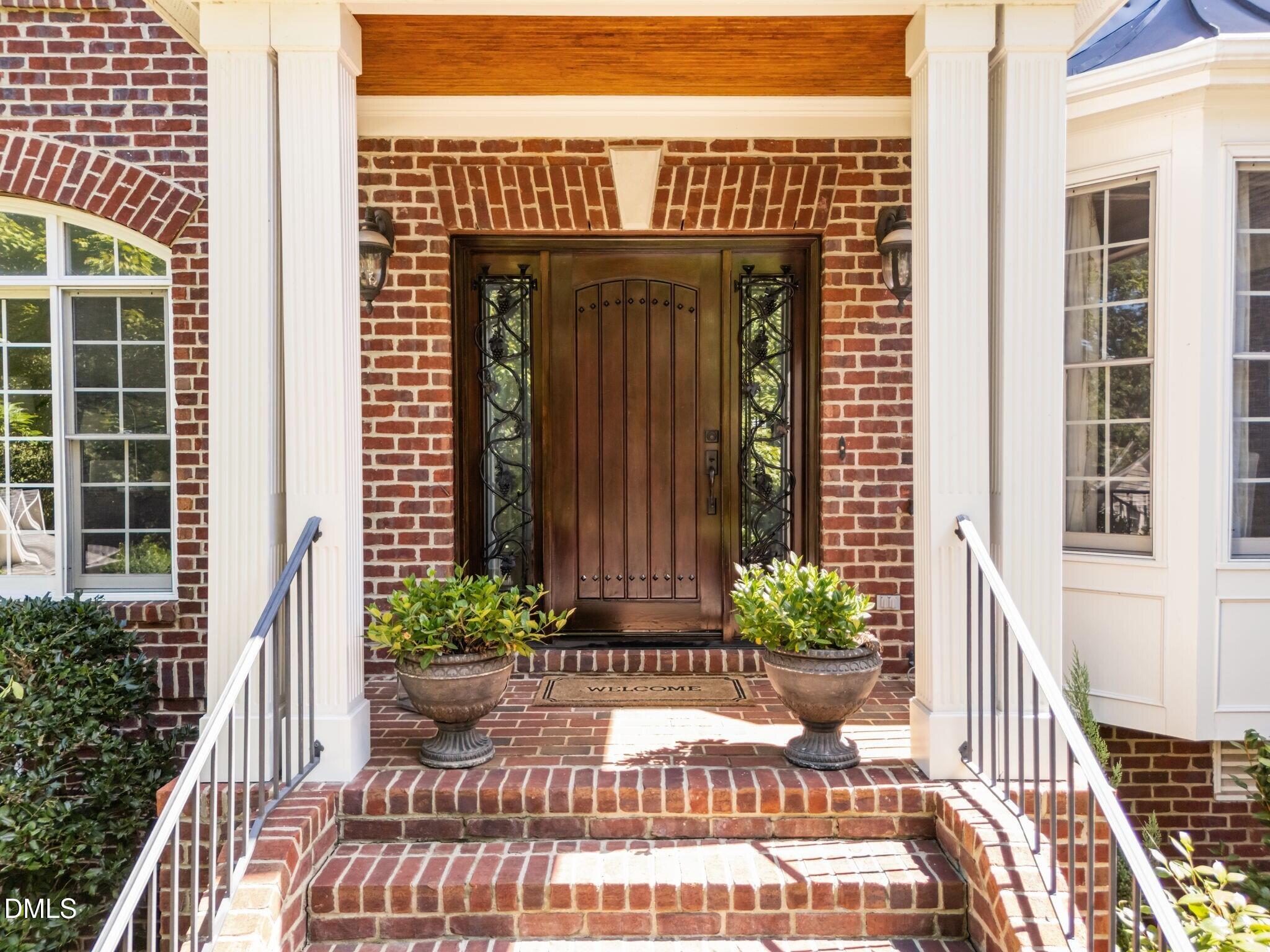 3901 Orchard Point Court