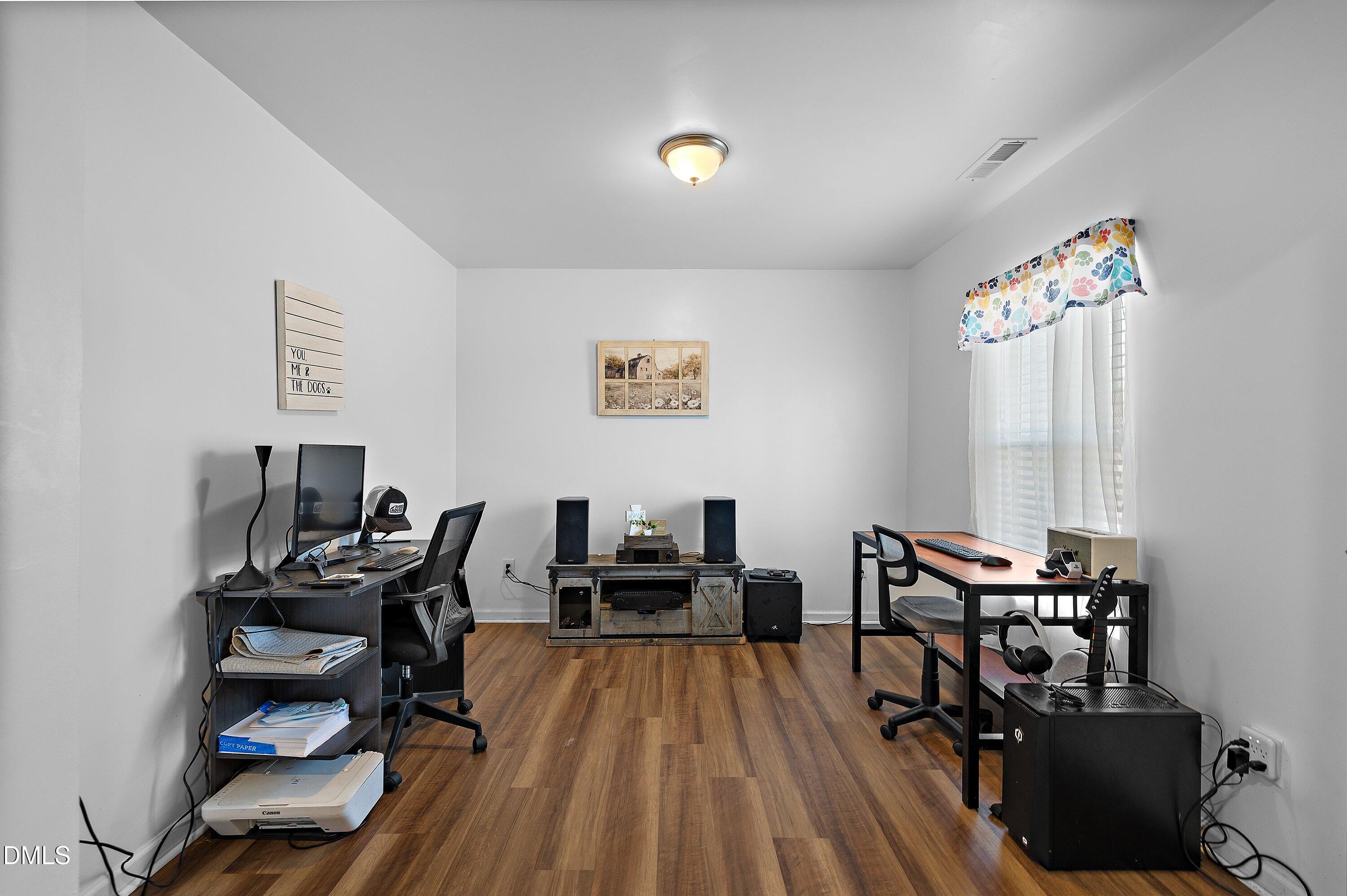 9000 Shallow Creek Trail