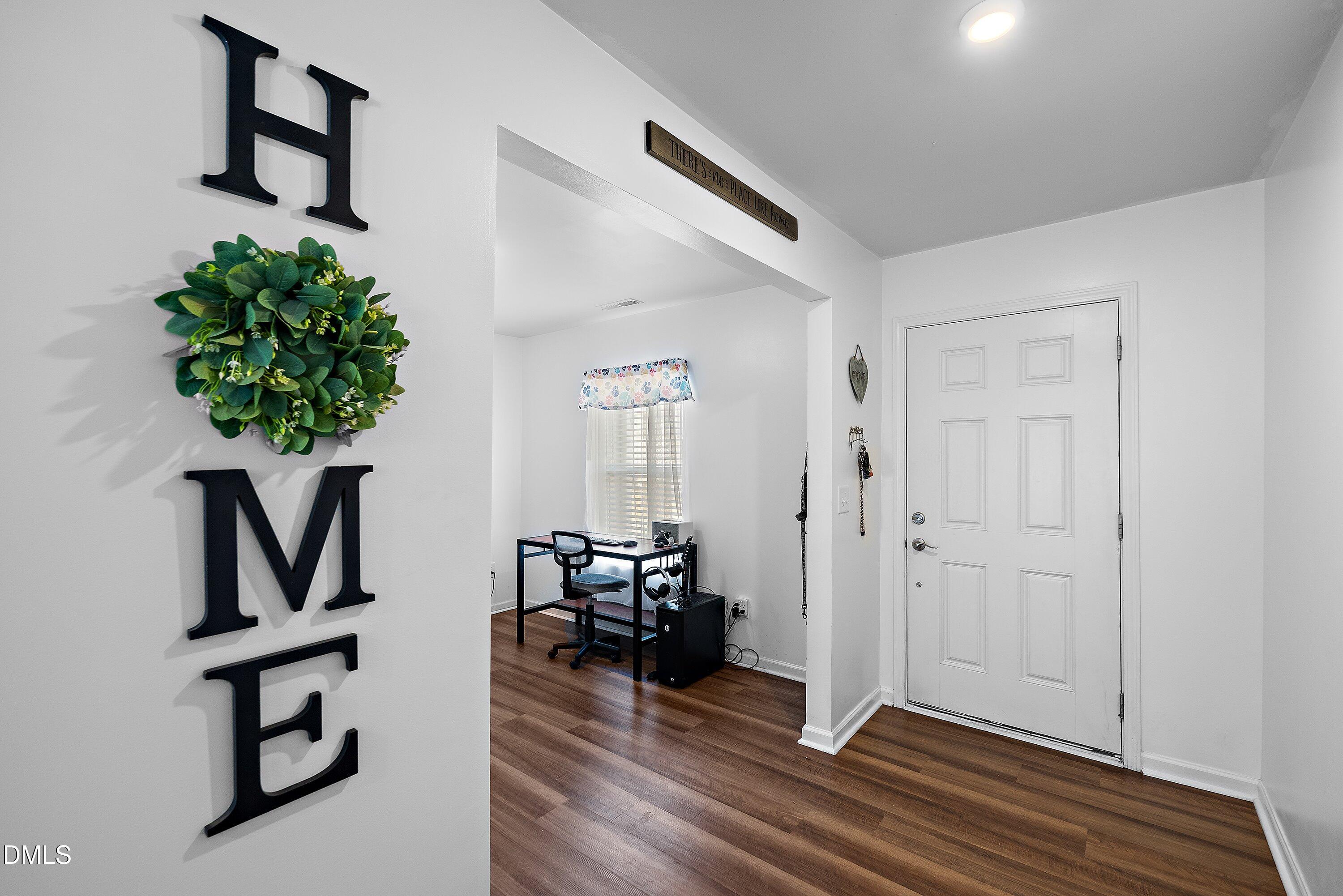 9000 Shallow Creek Trail