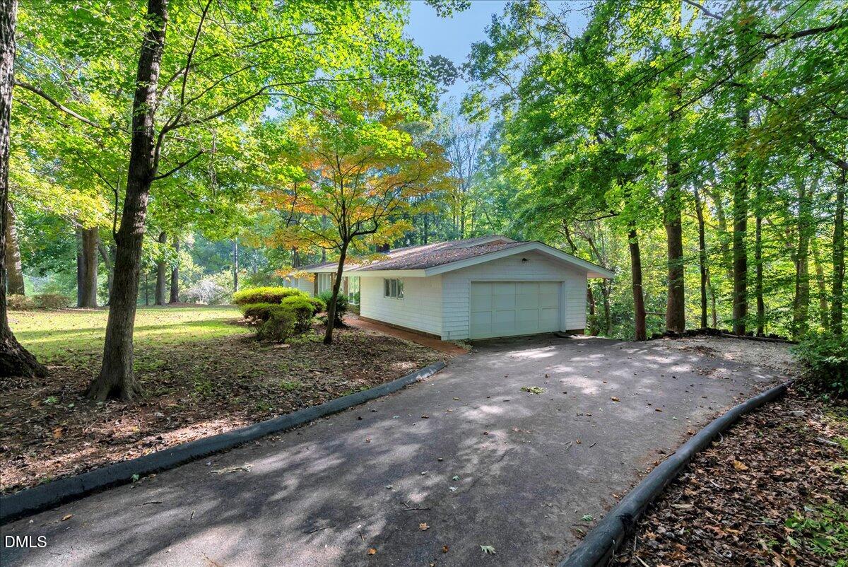 110 Maluli Drive
