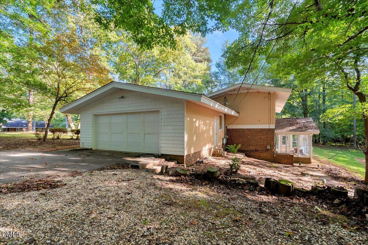 110 Maluli Drive