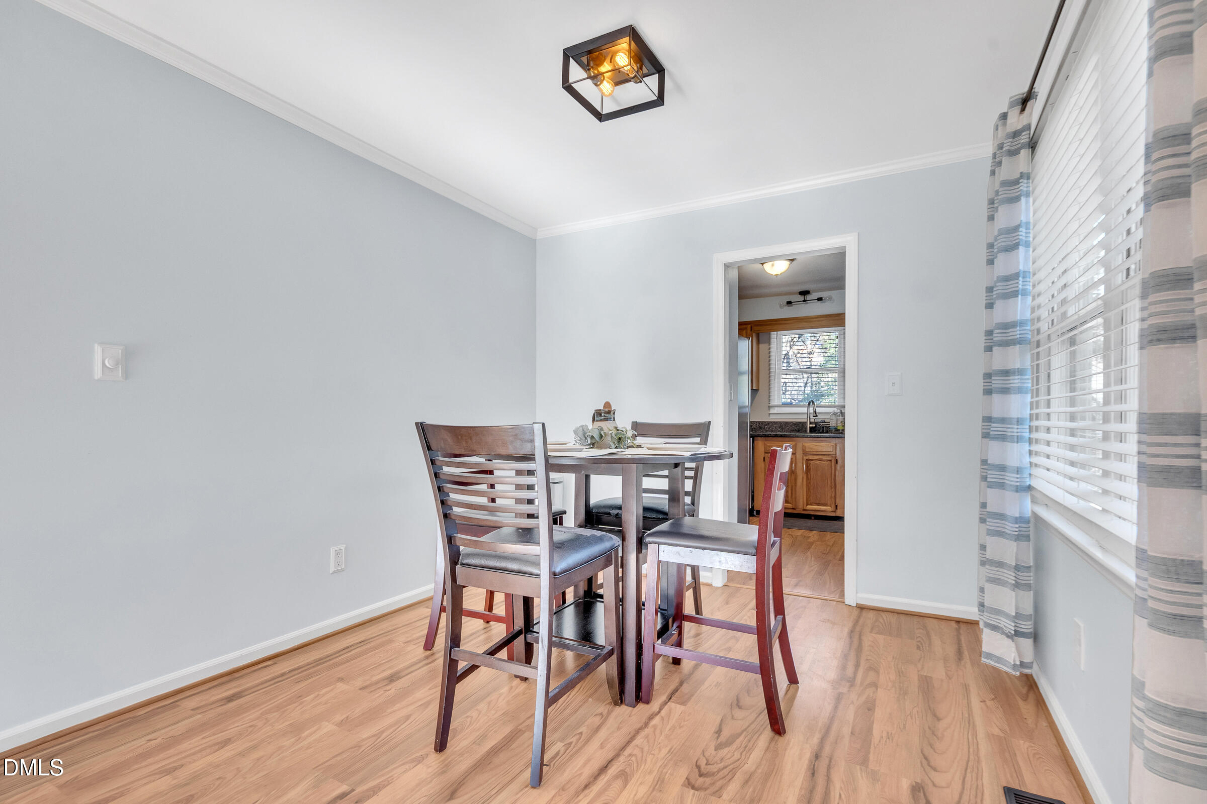 6410 English Oaks Drive