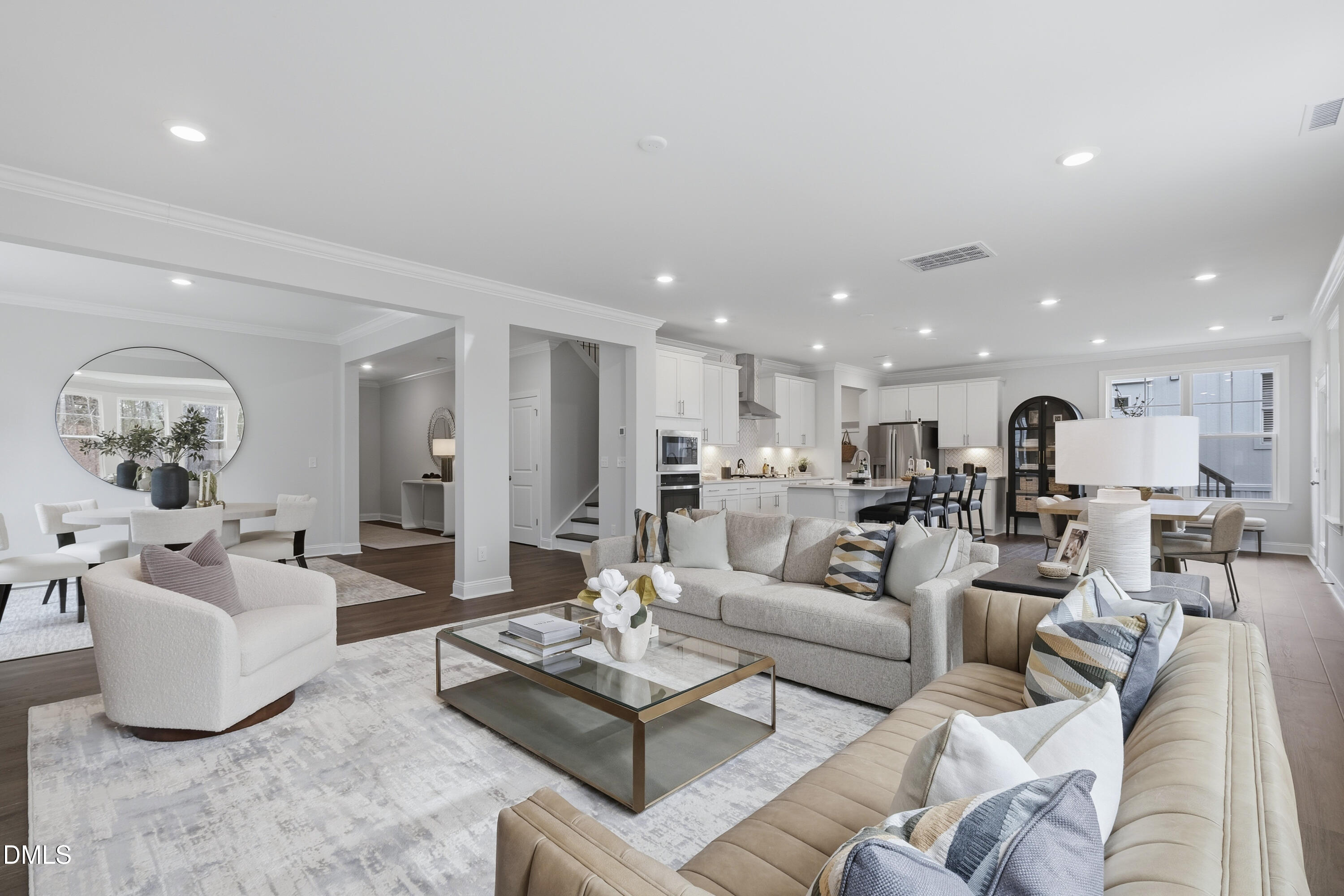 445 Fire Opal Lane