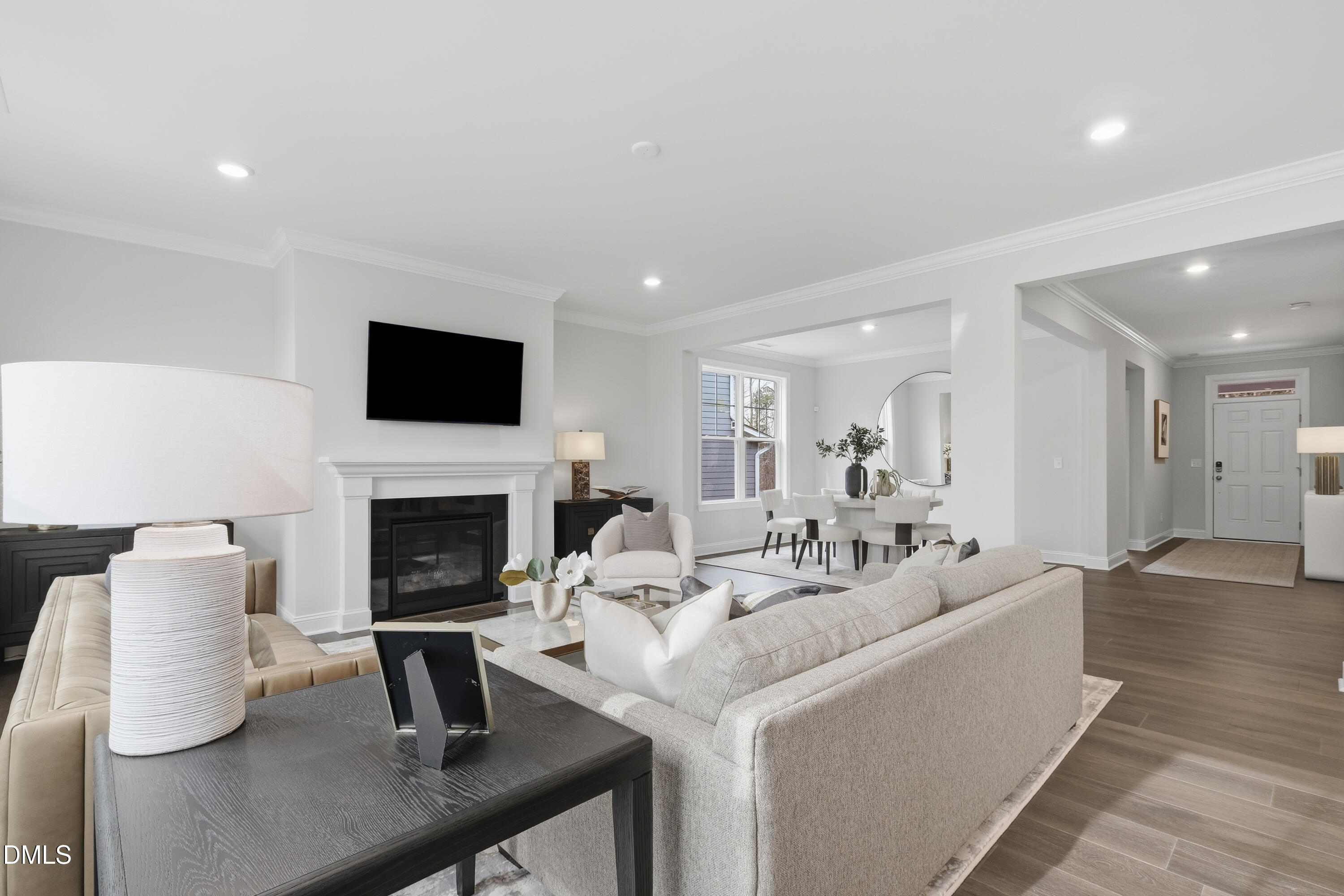 445 Fire Opal Lane