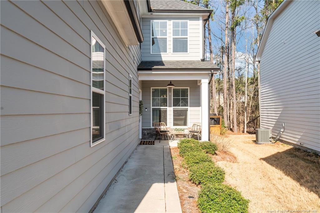 130 Spruce Hollow Circle
