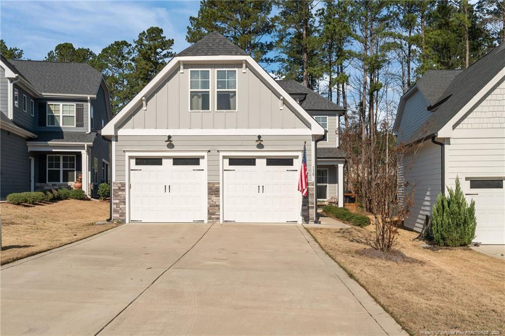 130 Spruce Hollow Circle