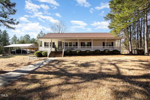 5141 Nc-39 Highway N Henderson NC 27537