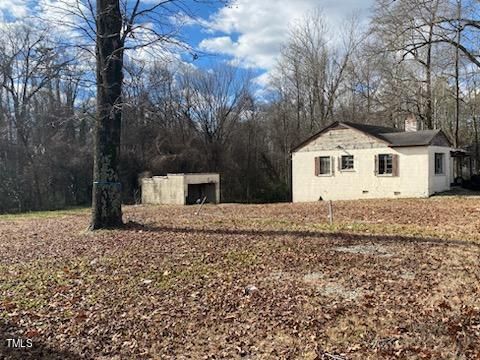 Unimproved Land in Durham NC 611-626 Geer Street.jpg