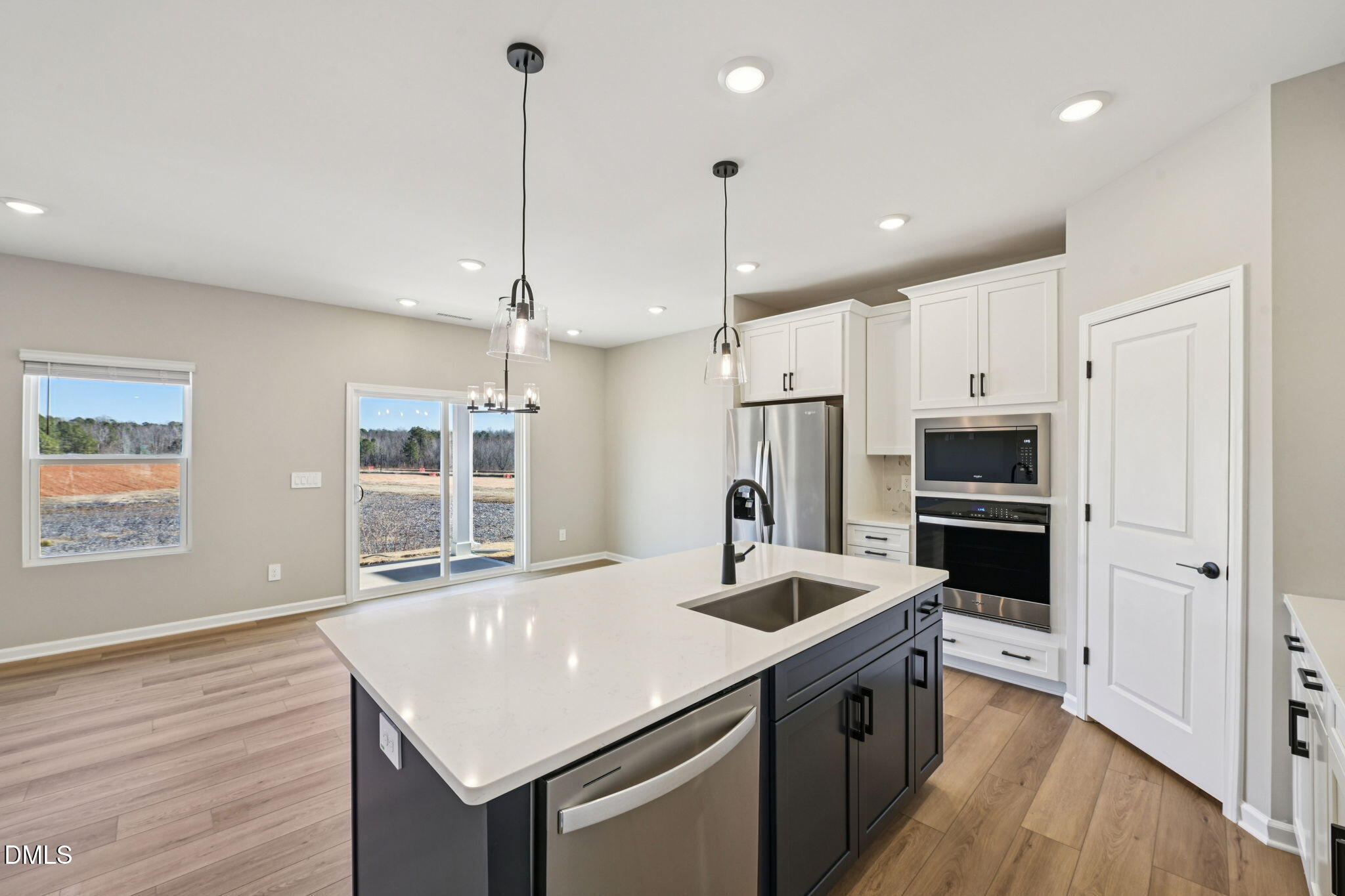 3516 Telluride Trail