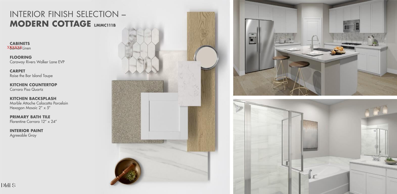 3516 Telluride Trail