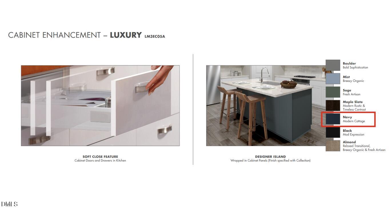 3516 Telluride Trail