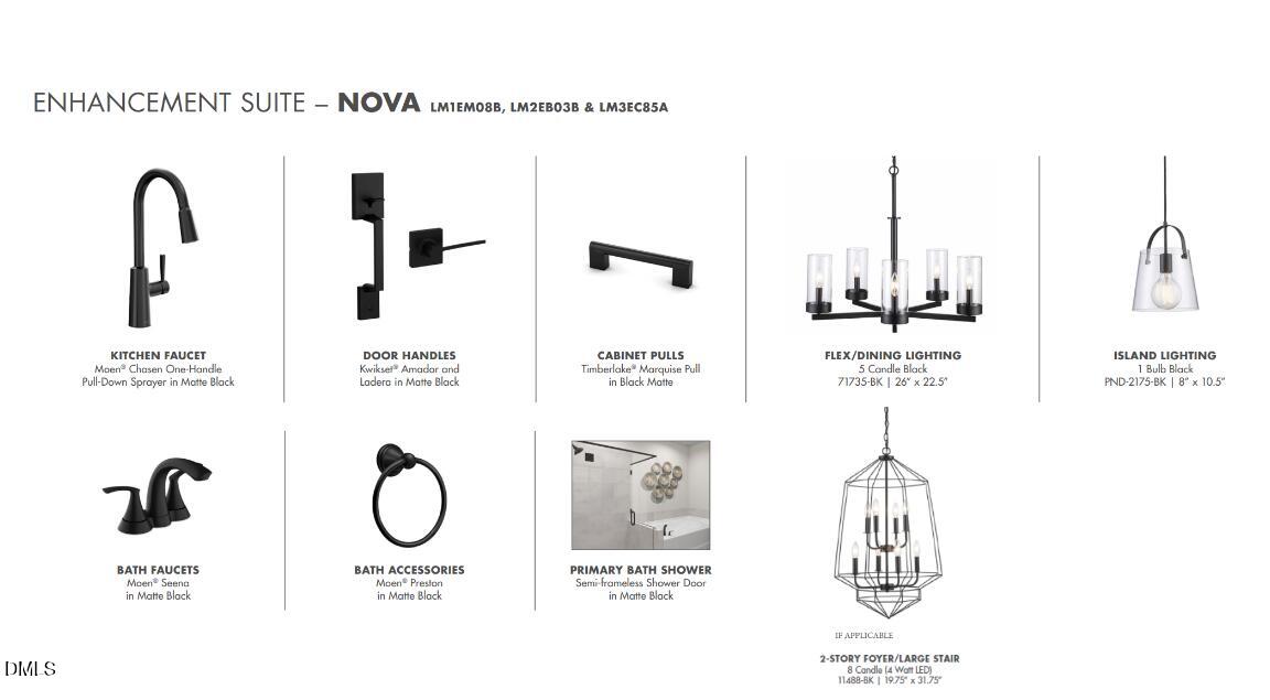 3516 Telluride Trail