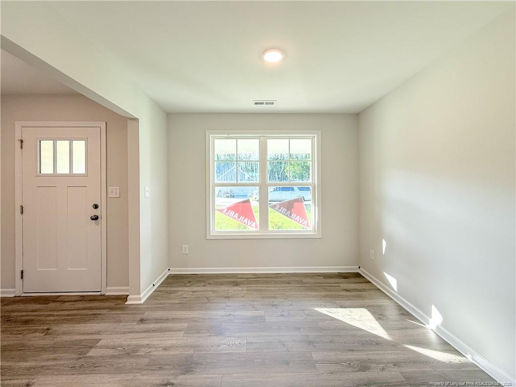 368 Guard (Lot 90) Lane