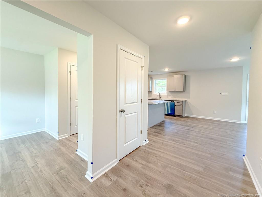 368 Guard (Lot 90) Lane