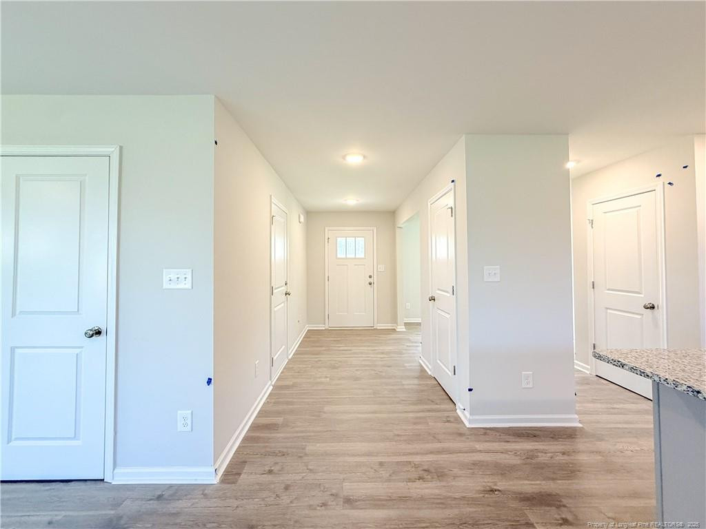 368 Guard (Lot 90) Lane